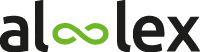 Al-lex