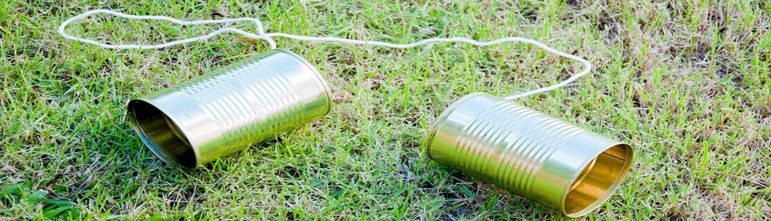Communicatie arbeidsrechtadvocaat en mediation