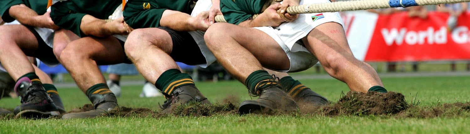 arbeidsrecht_touwtrekken 3