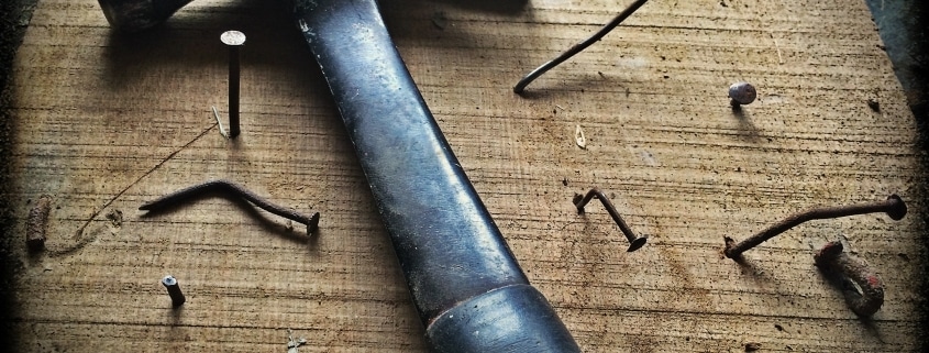 Disfunctioneren werknemer Al-lex Arbeidsrecht mediation